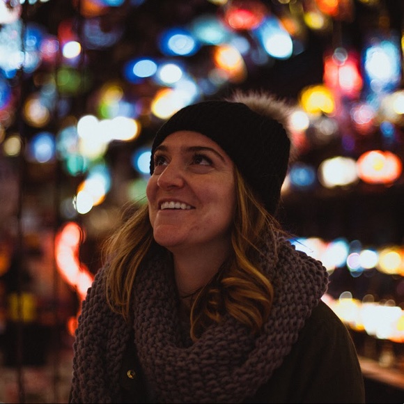 Meet your Posher, Catherine - Picture 2 of 2